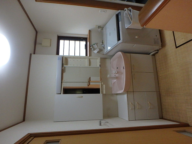 Before画像