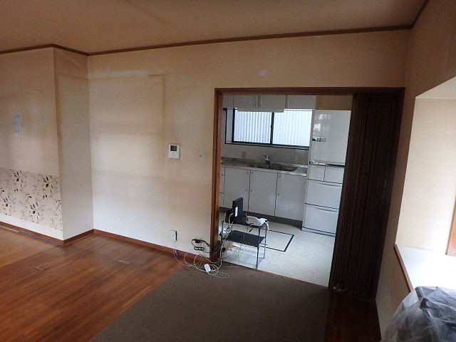 Before画像
