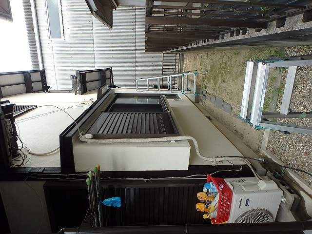 Before画像