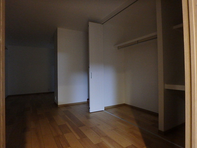 After画像