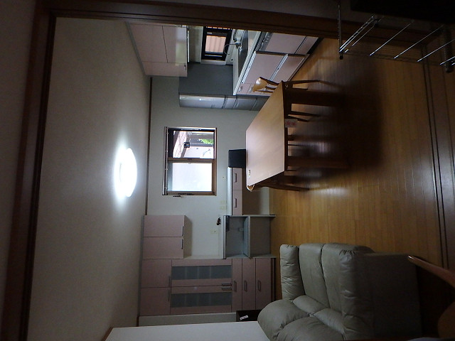 Before画像