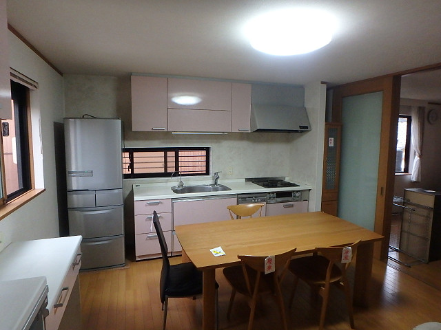 Before画像