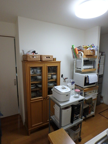 Before画像