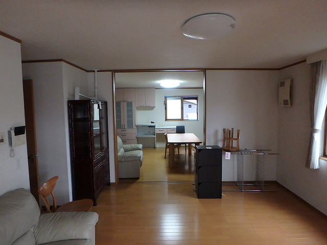 Before画像