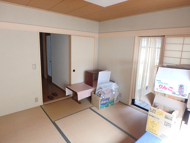 Before画像