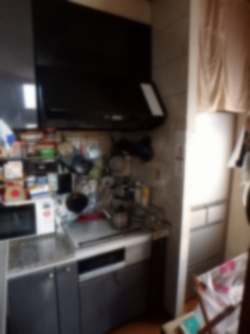 Before画像