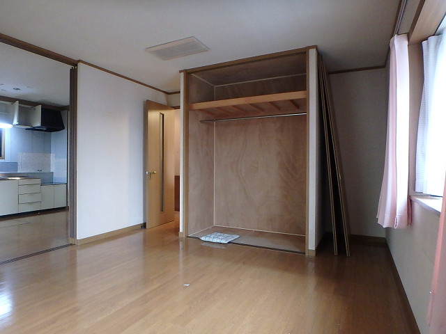 Before画像