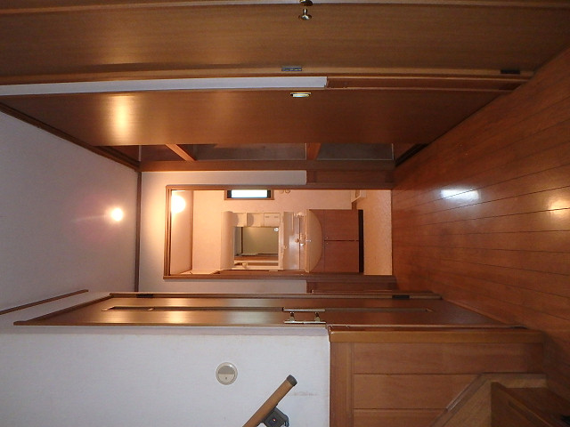 Before画像