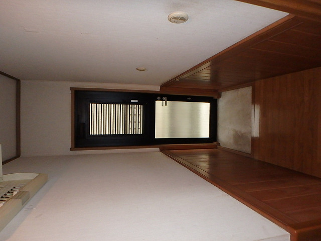Before画像