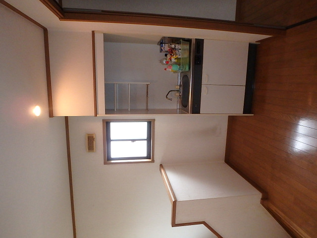 Before画像