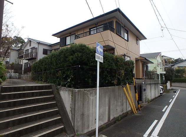 Before画像