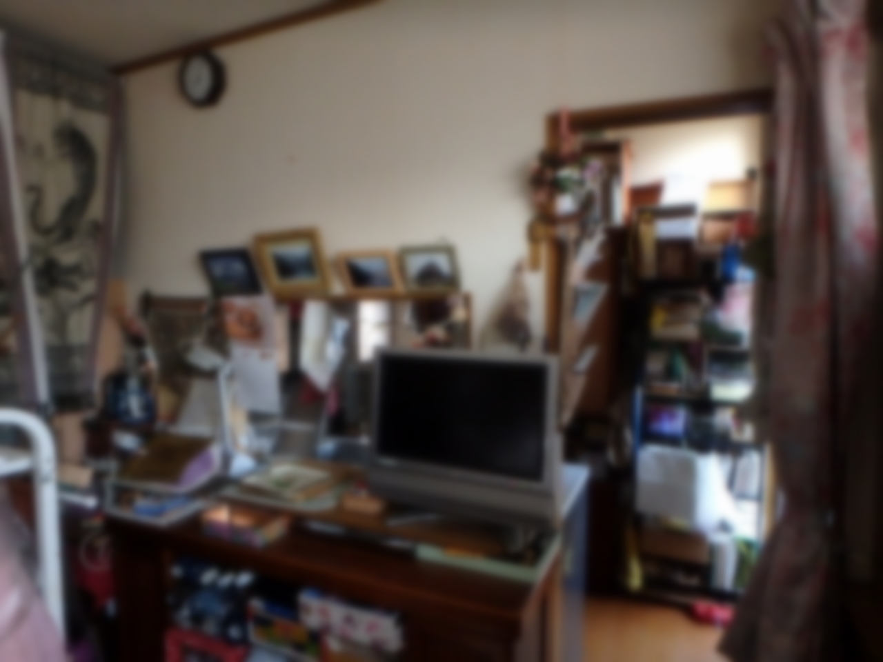 Before画像