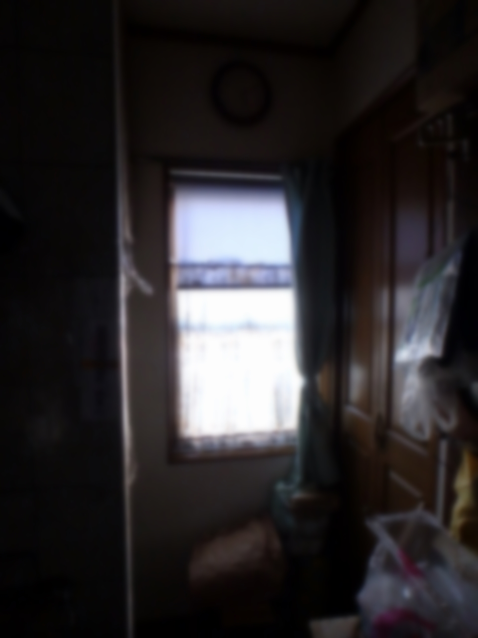 Before画像