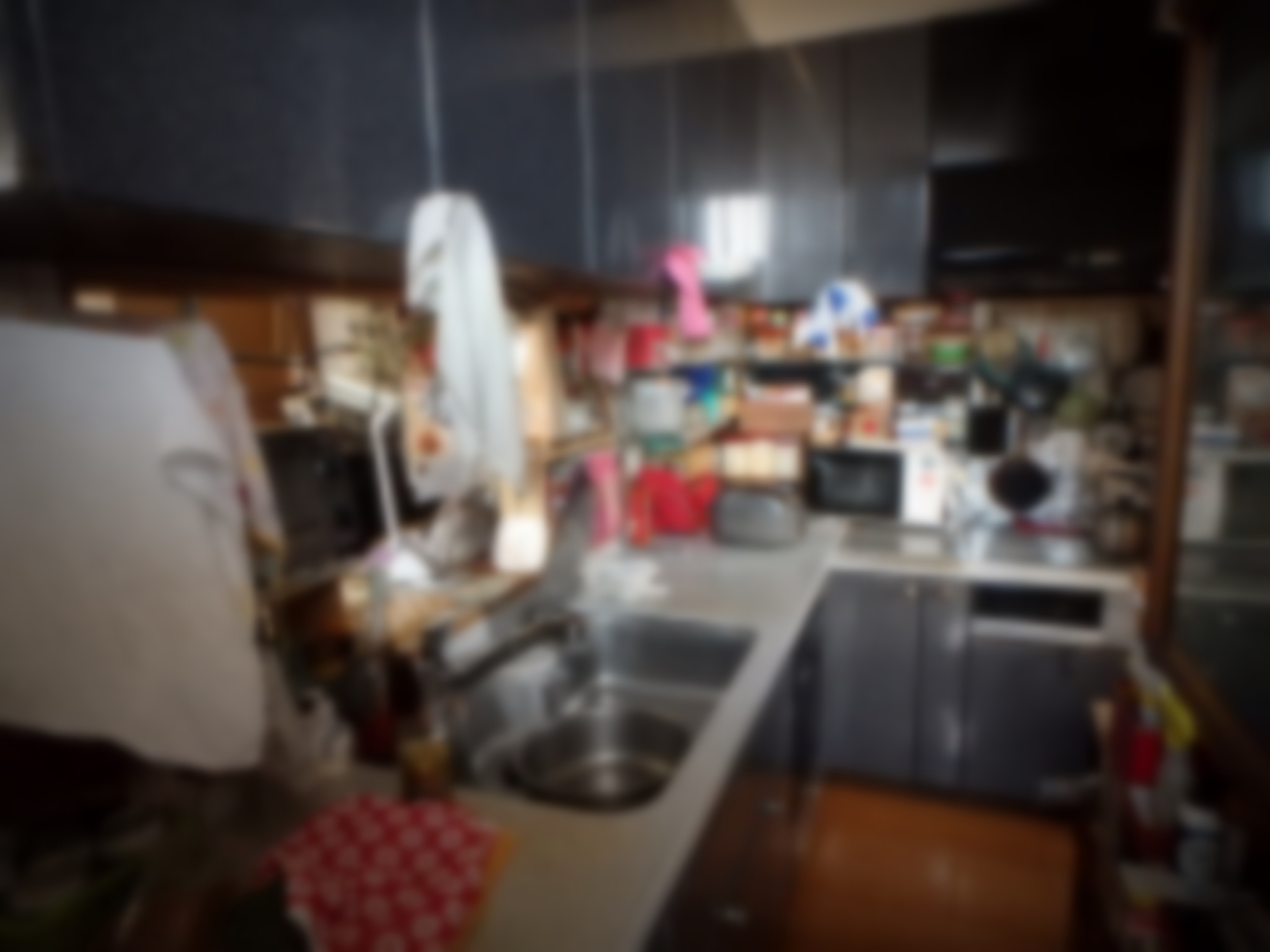 Before画像