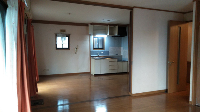 Before画像