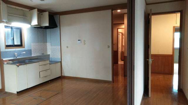 Before画像