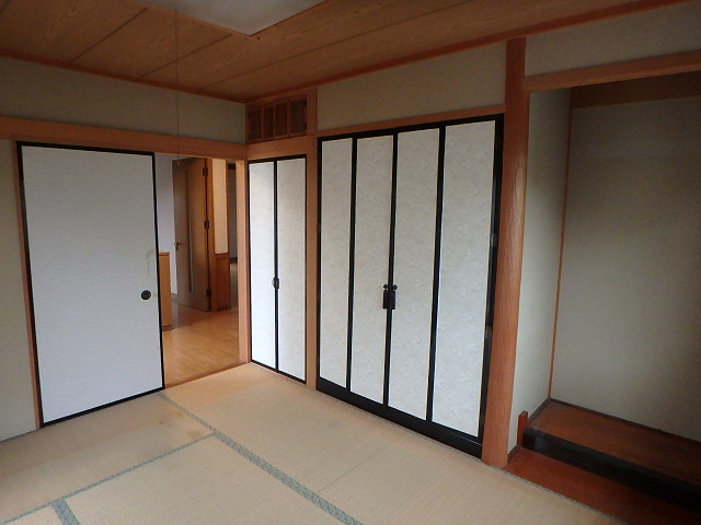 Before画像