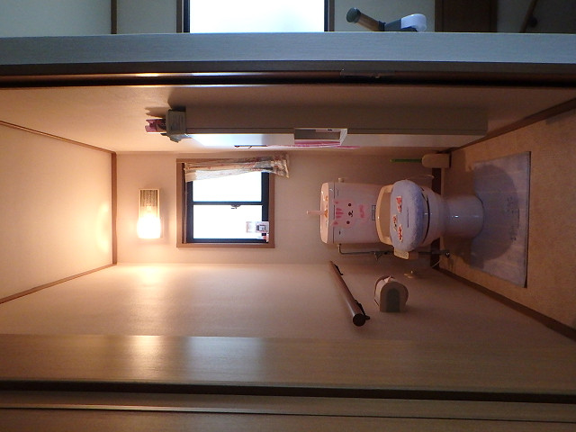 Before画像