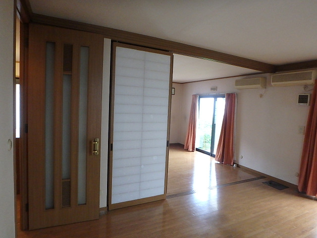 Before画像
