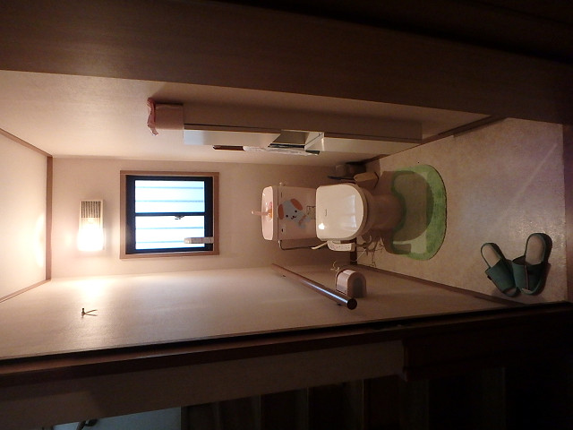 Before画像