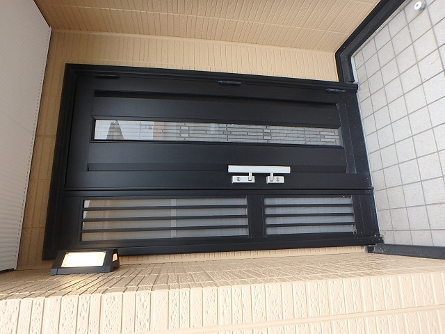 Before画像