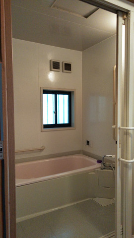 Before画像