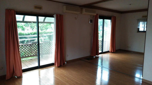 Before画像