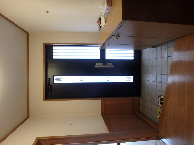 Before画像