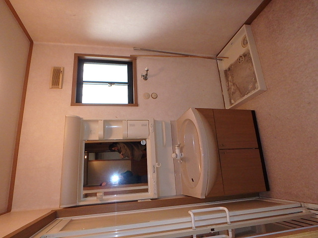Before画像