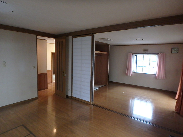 Before画像