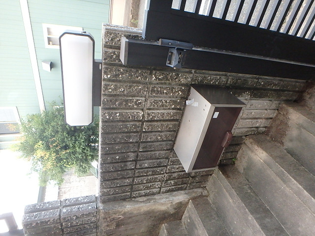 Before画像