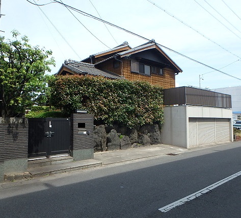Before画像