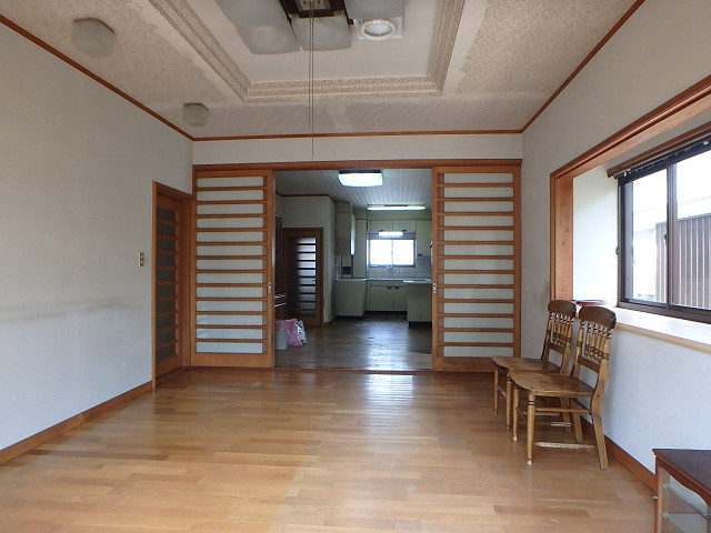 Before画像