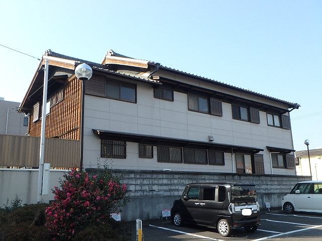 Before画像