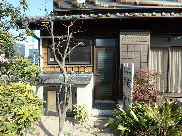 Before画像