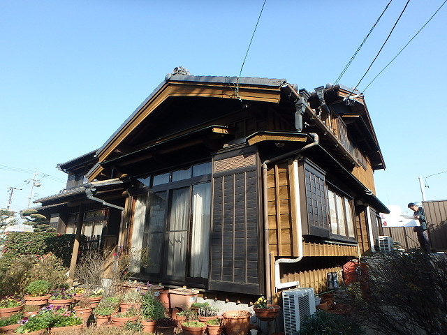 Before画像