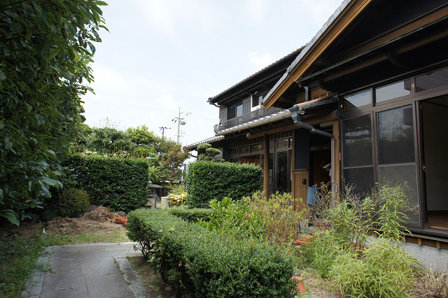 Before画像