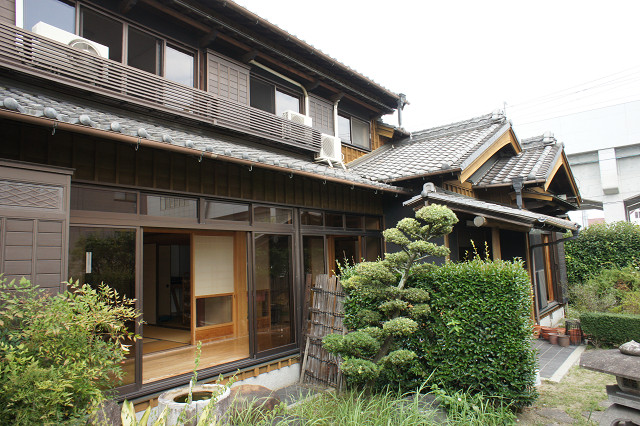 Before画像