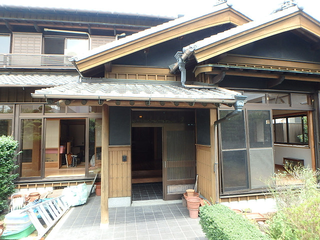 Before画像