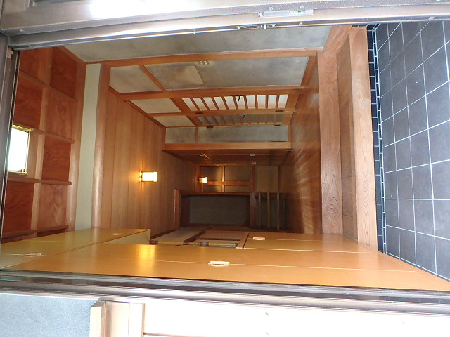 Before画像