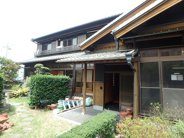 Before画像
