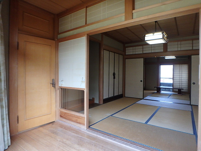 Before画像