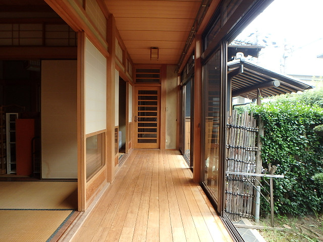 Before画像