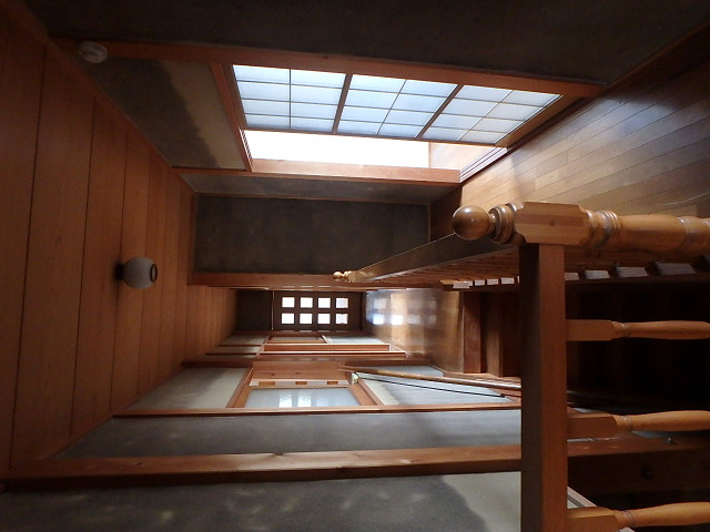 Before画像