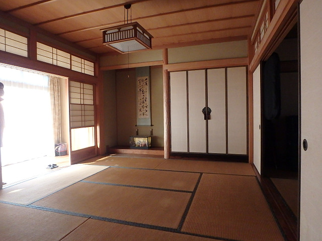 Before画像
