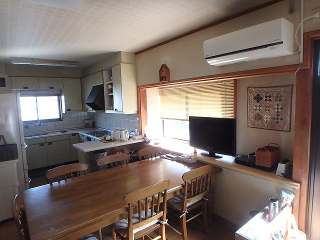 Before画像