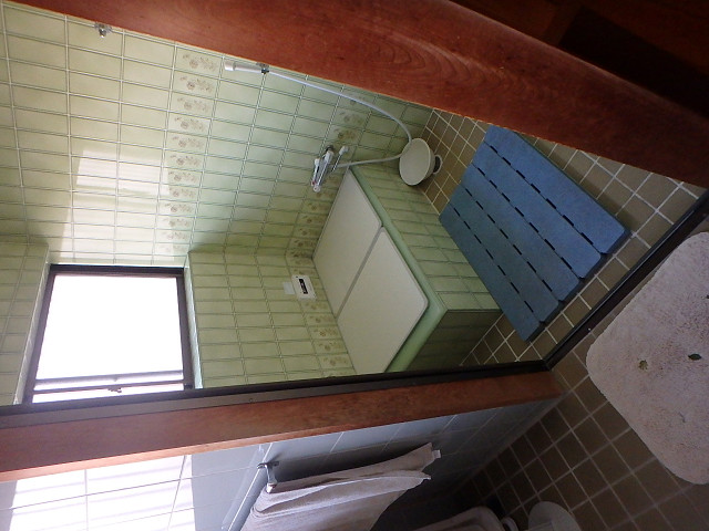 Before画像