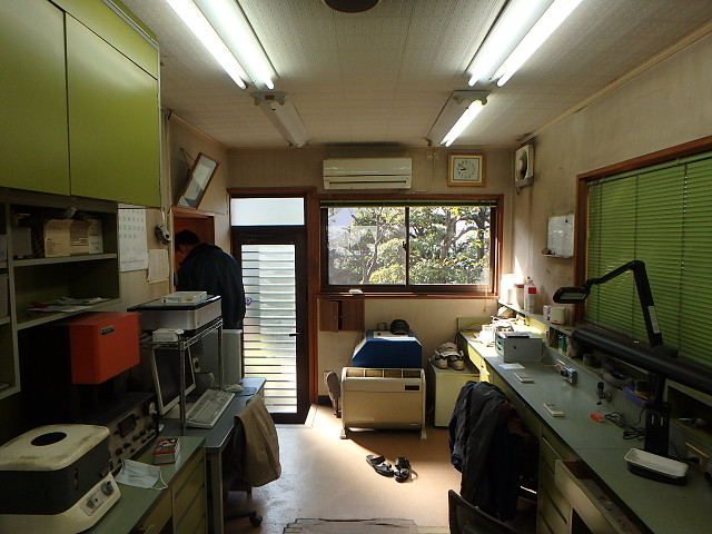 Before画像