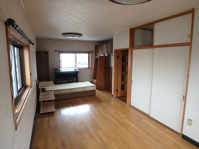 Before画像