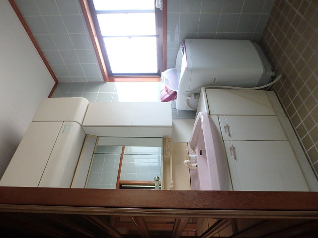 Before画像